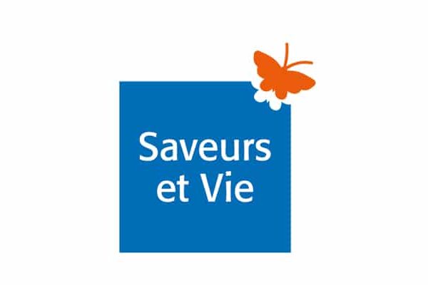 Saveursetvie