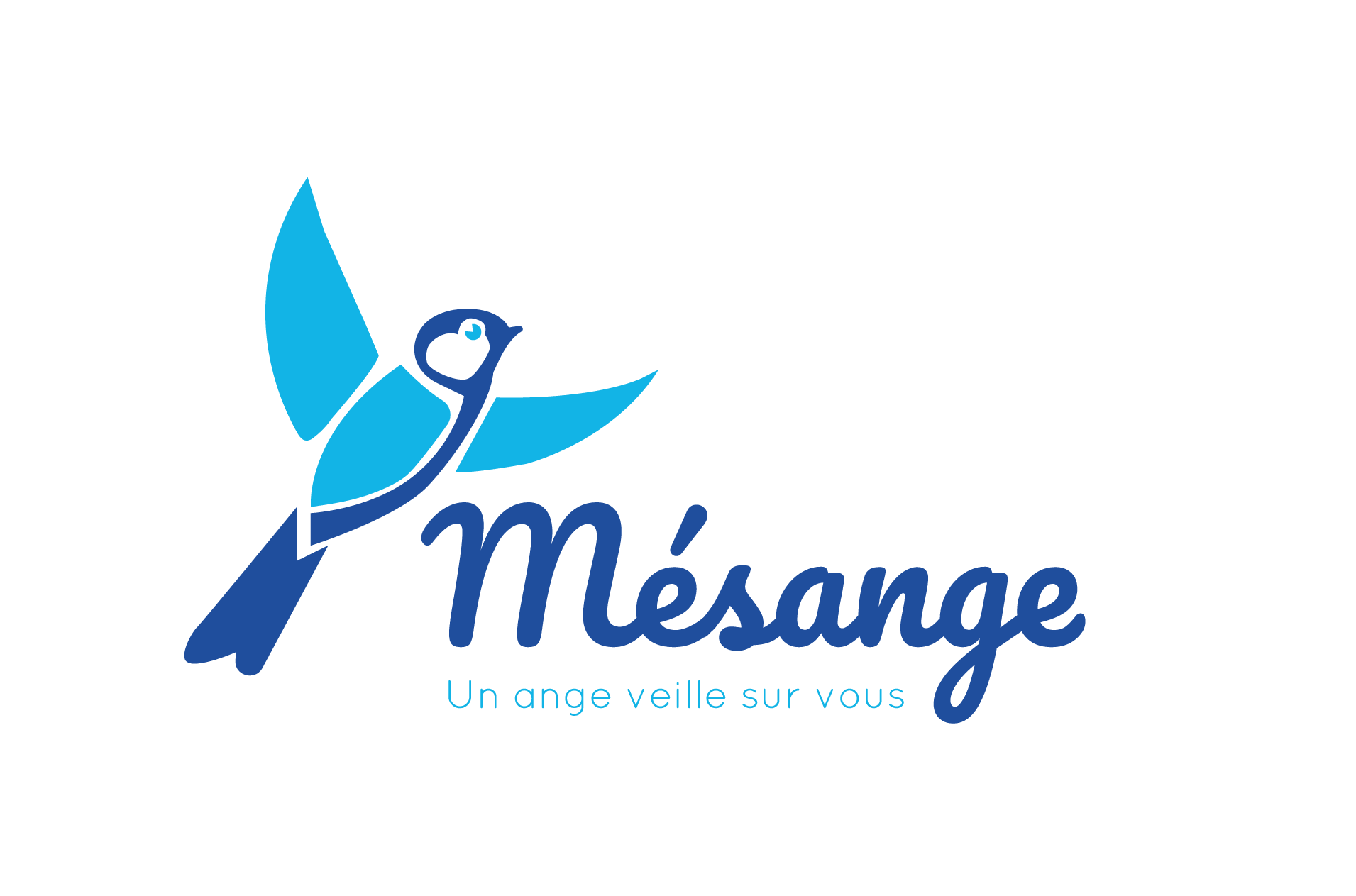 Mésange